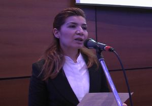 'Yaşlılara saygı, İslam'ın emri'